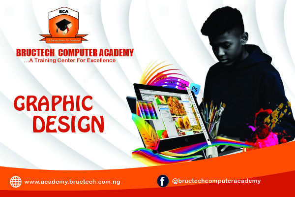 GRAPHIC DESIGN